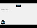 How To Start PS4 In Safe Mode – Fix Errors, Rebuild Database & Update System