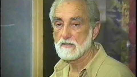 002 - Dream Series - Dreams in Sequence