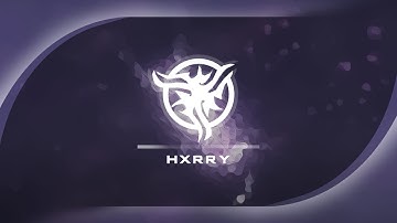 [Murtox] intro Hxrry (to much glowsky) 66,231 LIKES♥
