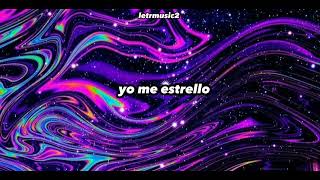 OTRO SHOW - EL BOGUETO, UZIELITO MIX, DANI FLOW (LETRA)