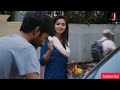 Megham Karukatha Video Song| Thiruchitrambalam| Dhanush| Rashi Khanna| Nitya Menon|Anirudh Mp3 Song