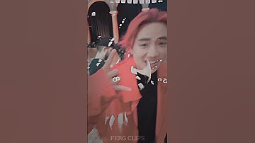 Ferg meet kenji at the codnext event 👀 #codmferg #iferg #wzmferg