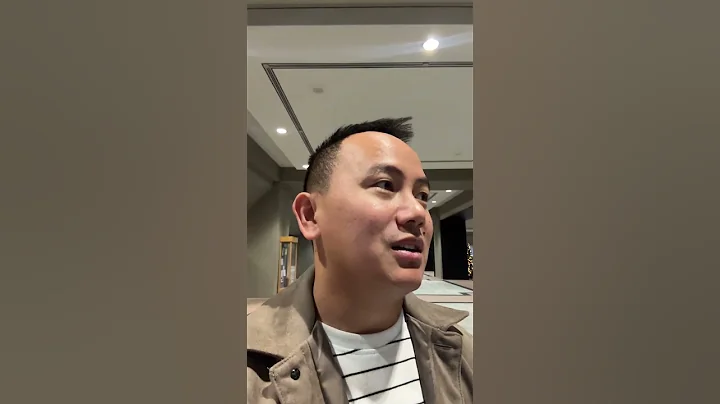 Property Tax Calgary