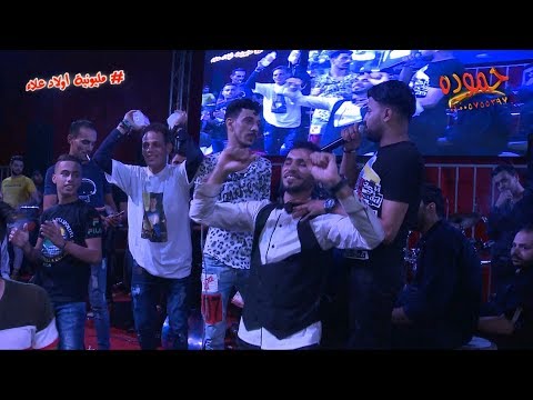 السيد حسن و محمد مزيكا و ناعوس فرحه أولاد علاء تل راك شرقيه السيد حسن و محمد مزيكا و ناعوس فرحه أولاد علاء تل راك شرقيه