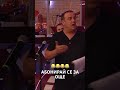 Краси разказва виц за полицаи 😂😂 #slavi #funny #comedy #viral