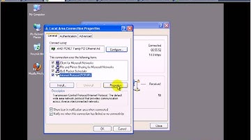 Smooth Wall Tutorial How to Login PC Proxy Smoothwall by TUI and GUI  YouTube
