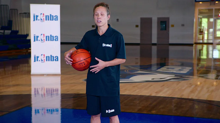 Fundamentals Of The Free Throw