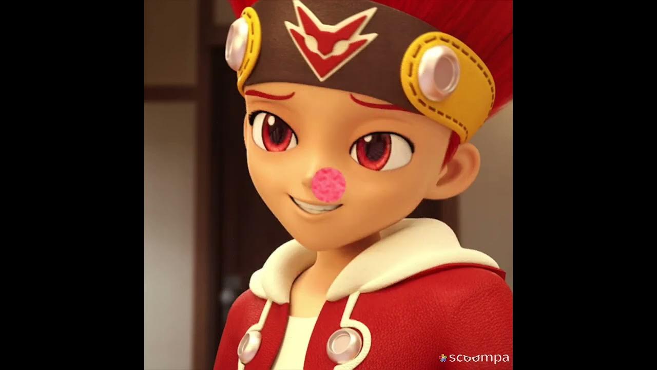 Монкарт трики. Монкарт 1. Монкарт 1. Монкарт 1. Monkart kaios.