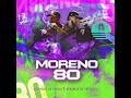 Moreno 80