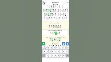 Figgerits Level 28 #figgerits