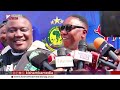 HAWA HAPA WACHEZAJI WAPYA WA YANGA MPANZU ZIMBWE NDANI MASHABIKI WA SIMBA WALIA MACHOZI HADHARANI HAWA HAPA WACHEZAJI WAPYA WA YANGA MPANZU ZIMBWE NDANI MASHABIKI WA SIMBA WALIA MACHOZI HADHARANI