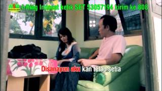 TKI (Tenaga Kerja Indonesia) Cipt. Soleh Akbar - SOLEH AKBAR