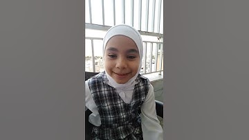 أهمية الاذكار