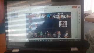 Subscribe To Aiden Slater