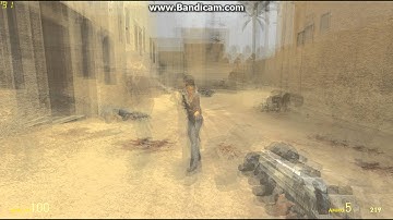 gmod lag stutter thingy