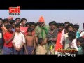 Bastariya Halbi Song, Marideu Thoda..Album-A Sundri Tara....