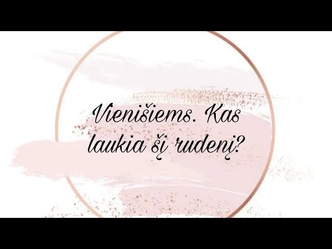 Video: Kaip mano svetainė atrodo skirtinguose įrenginiuose?