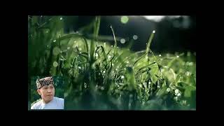 Nyigar Ati Karaoke Bintang