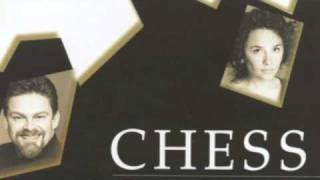 Chess - Diplomats chords