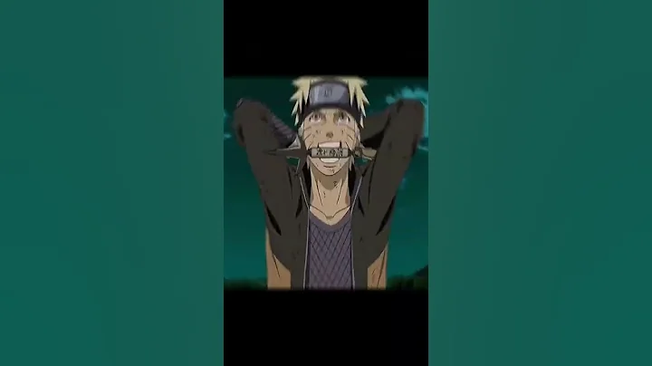 #naruto #anime #Games #ioana - DayDayNews