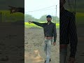 sune Hain najare Dil tujhko pukare #real .......