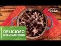Champandongo, la receta más práctica para tu semana | Cocina Delirante