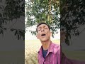 TIKTOK FUNNY COMMENT READING 😂😅#02 | RC7