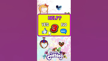 FNAF Into the Pit vs Poppy Playtime pass the IQ test level 444 #insideout2 #poppyplaytime #fnaf