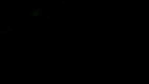 DDR Supernova Flowers 95% (Expert)