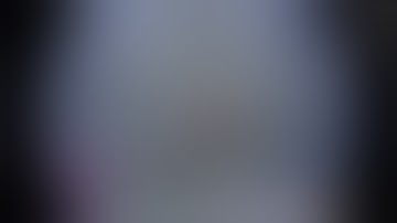 The Division 2 | Rogue Agents in PvE