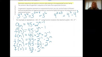 a1 m3 t1 l1 geometric sequences and exponential functions lesson overview 2 720p