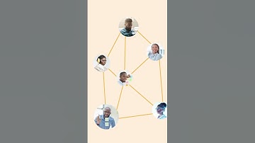 The Pan-African Creative and Innovation Ecosystem Enabler