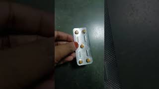 #Letrozole tablet#womens k liye medicine#Breast cancer ki medicine#Fertility