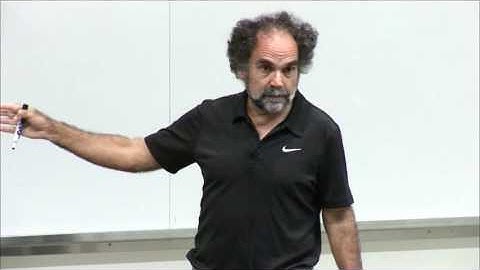 Local Combinatorics, and Some Words on Local-to-Global Phenomena