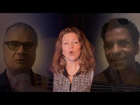   غني لي شوية