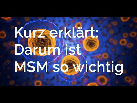 Video: Wofür werden organische Sedimentgesteine verwendet?