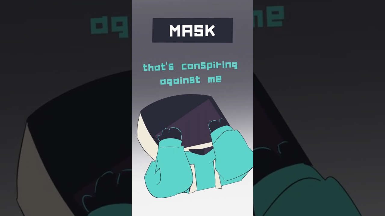 маскировка