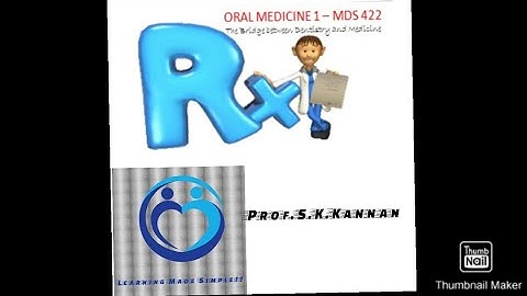 How To Upload/ Import MCQ