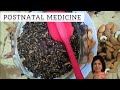 FULL NUTRITIONAL THIKLE/RANDHO/BIG MEDICINE/ Nutritional Postnatal Treatment for Lactating Mother