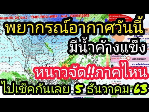 วีดีโอ: ธันวาคมในนิวออร์ลีนส์: คู่มือพยากรณ์อากาศและกิจกรรม