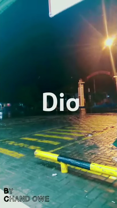 Status wa romantis||Doa untukmu sayang cover akustik
