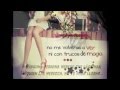 Ya No Llores - Kronos
