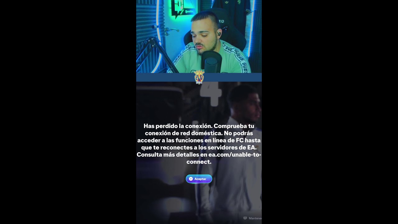 NUEVO GAUNTLET 🏟️ NUEVAS MEJORAS 🔥 TOTS PREMIER LEAGUE ASEGURADOS ✅ MEGA OPENINGS 🚀