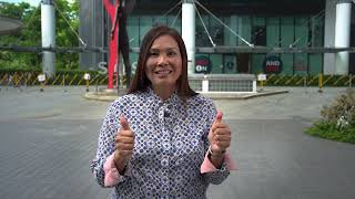 BSc Facilities Management with Minor Degree Programme | SUSS screenshot 5