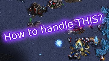 How to beat gates in your mineral line