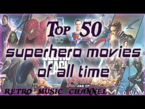 top-50-superhero-movies-of-all-time-(worldwide-box-office-list-of-highest-grossing-films)