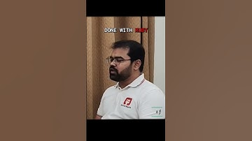 RubyConf 2024: Railfactory and Rathnadeep Deshmane on Ruby’s Shift to Rust