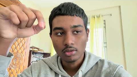 Writing a whole long form script without using any AI (Day 1)