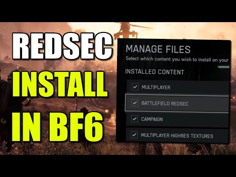 نحوه دانلود   در بازی  6 روش آسان