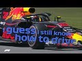 Best of Team Radio | 2018 Canadian Grand Prix